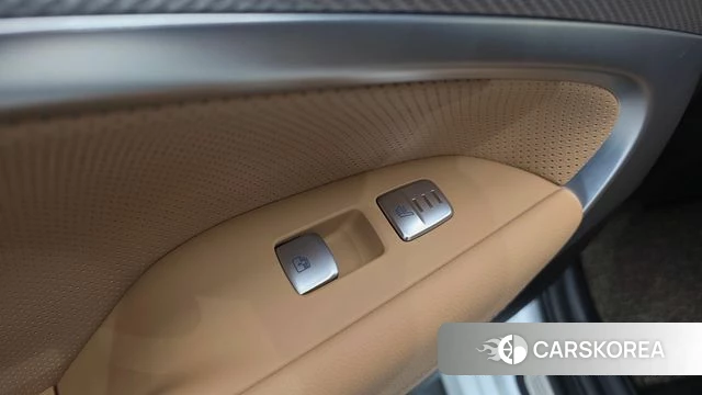Genesis The New G70 id 4721297 из Кореи 10