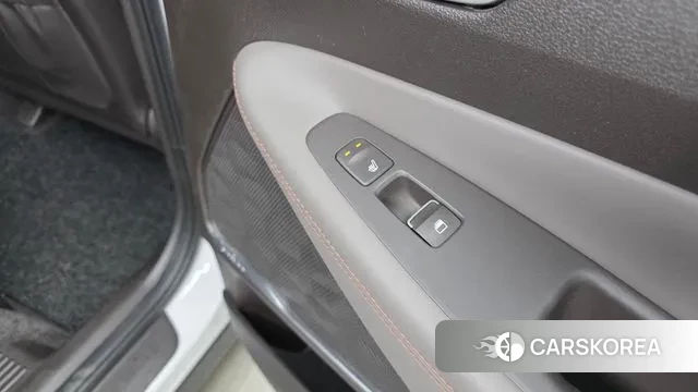 Hyundai Santa Fe TM id 3536029 из Кореи 10