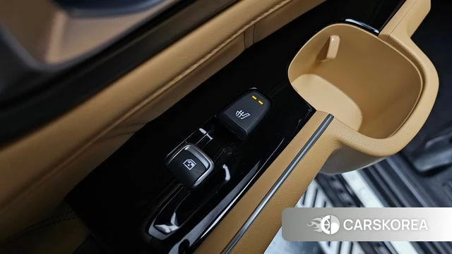 Kia Sorento 4th Generation id 3806826 из Кореи 10