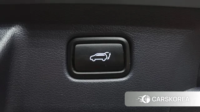 Hyundai Palisade id 3666363 из Кореи 10