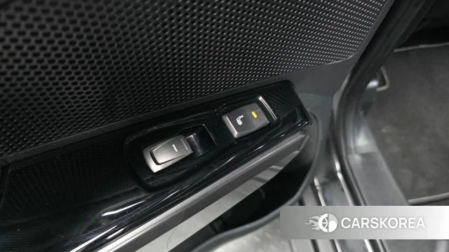 Ssangyong Berry New Tivoli id 4551588 из Кореи 10