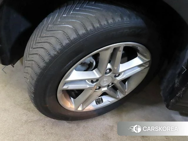 Hyundai Kona id 4232404 из Кореи 10