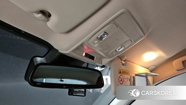 Renault Korea (Samsung) XM3 id 4196052 из Кореи 10