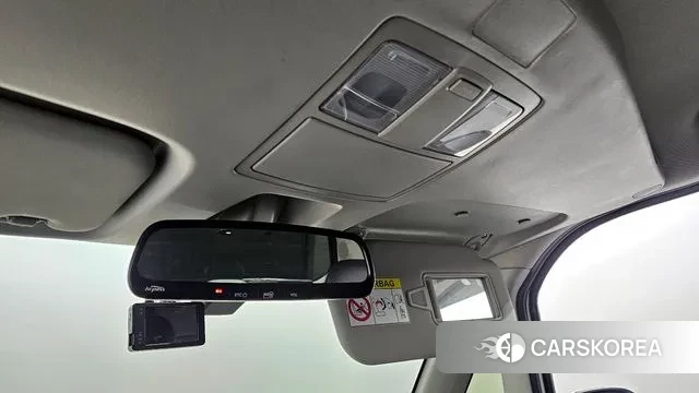 Kia The New Ray id 3686038 из Кореи 10