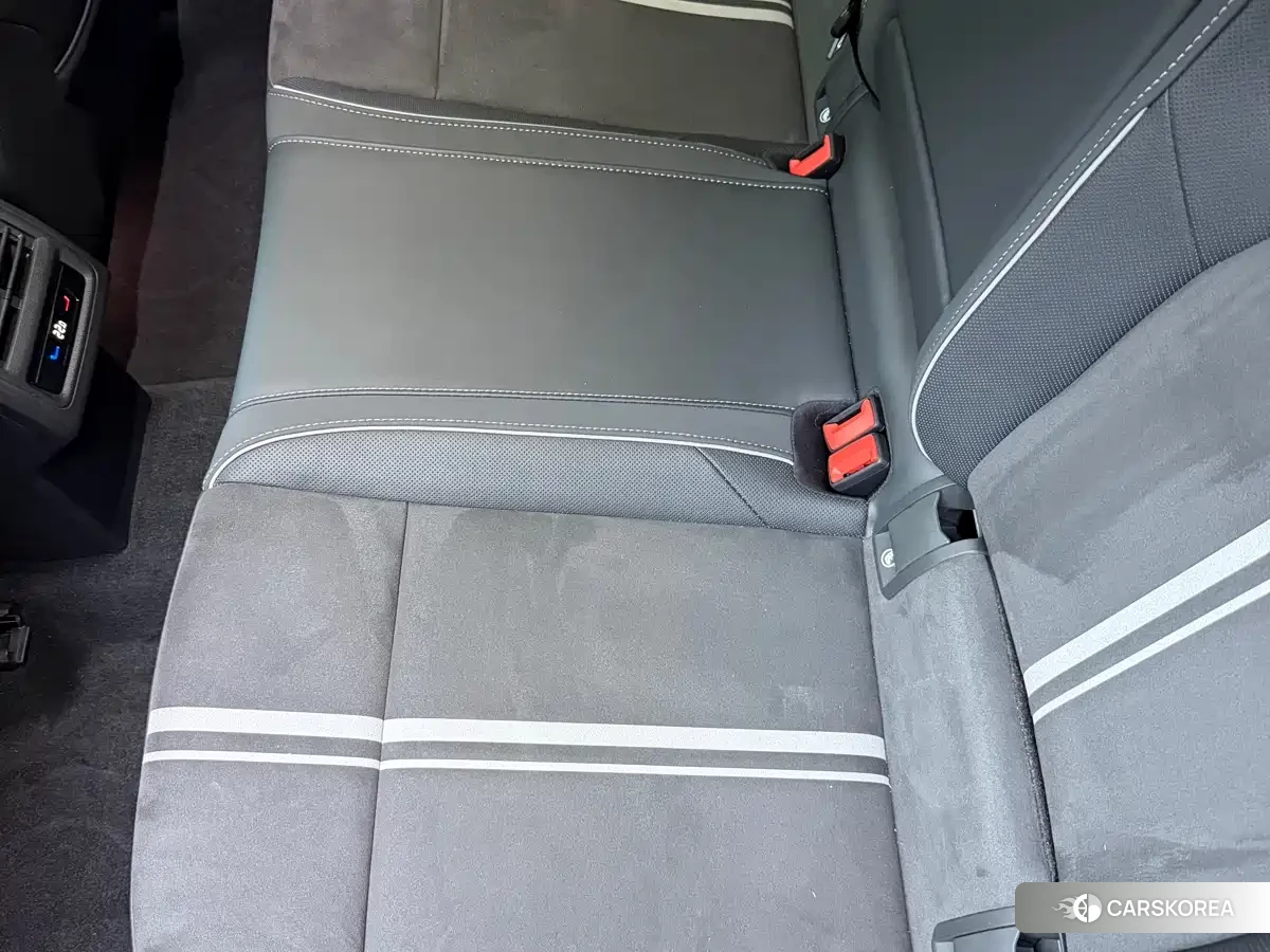 Volkswagen Golf id 4515393 из Китая 10