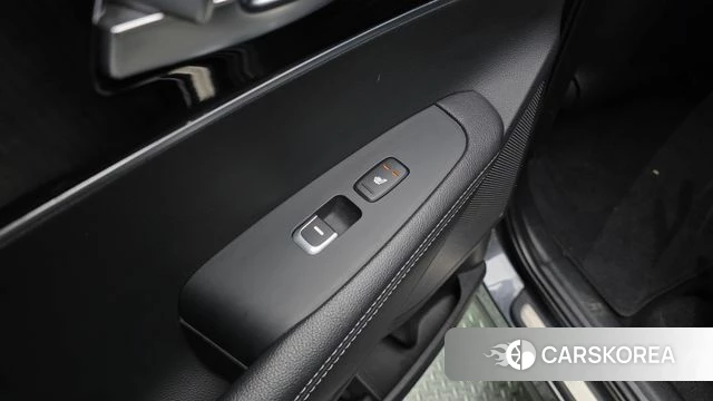Kia The New Sorento id 4746522 из Кореи 10