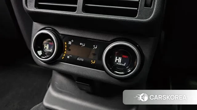 Land Rover Range Rover Velar id 3452060 из Кореи 10