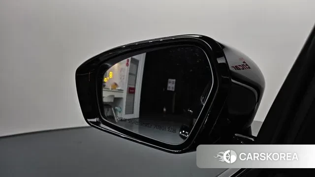 Hyundai The New Grandeur IG id 3385639 из Кореи 10