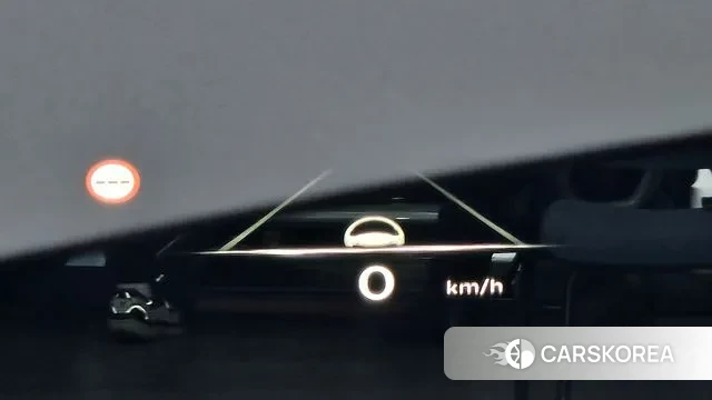 Genesis G80 (RG3) id 3223188 из Кореи 10