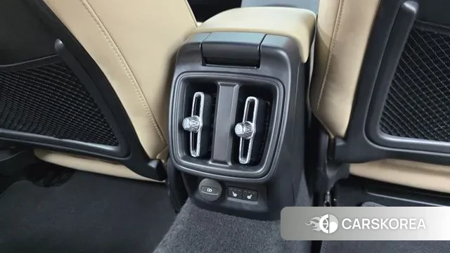 Polestar Polestar 2 id 3083692 из Кореи 10