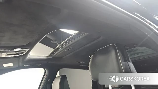 Hyundai The New Palisade id 3701323 из Кореи 10