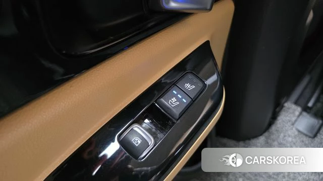 Kia Carnival 4th generation id 4362428 из Кореи 10