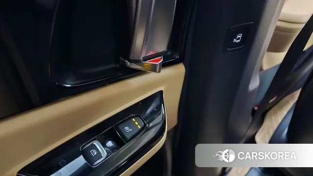 Kia Carnival 4th generation id 3722833 из Кореи 10