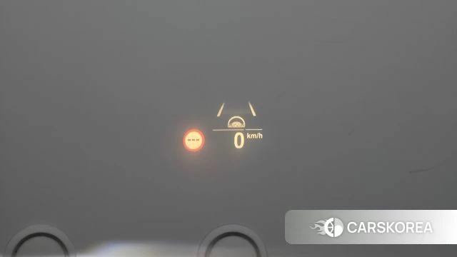 BMW 5 Series (G30) id 4019978 из Кореи 10