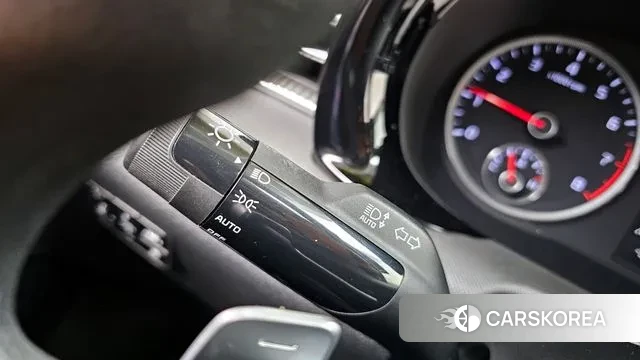 Kia K5 3rd generation id 3601174 из Кореи 10