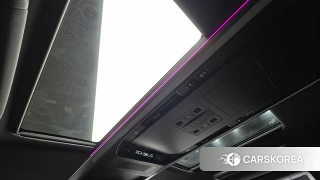 Toyota Alphard 4th Generation id 4462981 из Кореи 10