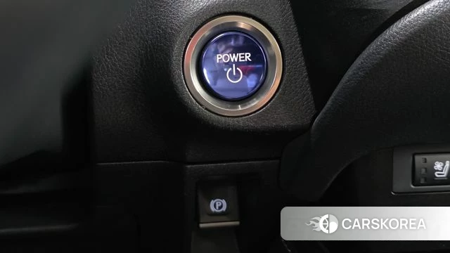 Lexus ES300h 7th generation id 4187424 из Кореи 10