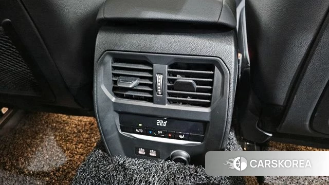 BMW 3 Series (G20) id 4294557 из Кореи 10
