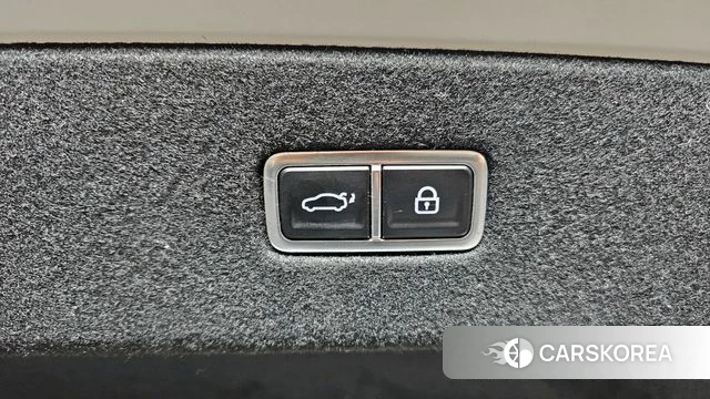 Hyundai Ionic 6 id 3914216 из Кореи 10