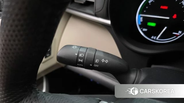 Toyota Sienna 4th Generation id 4400520 из Кореи 10