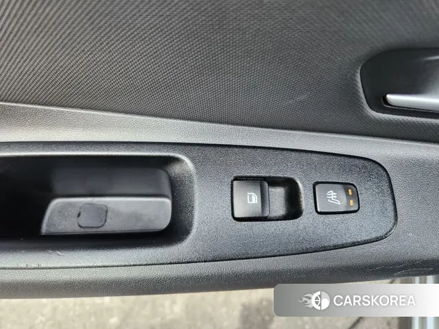 Hyundai Avante (CN7) id 3400702 из Кореи 10