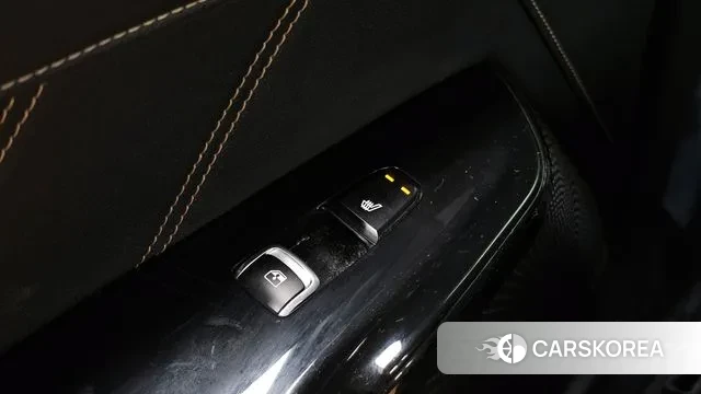 Kia K5 3rd generation id 3373746 из Кореи 10