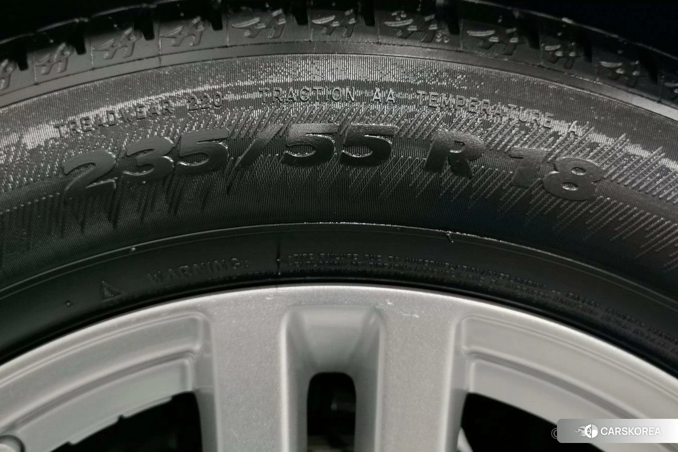 Mercedes-Benz GLB id 4479292 из Китая 10