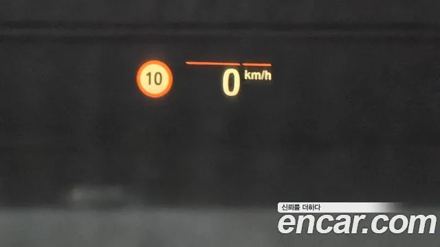 BMW X3 (G01) id 2658314 из Кореи 10