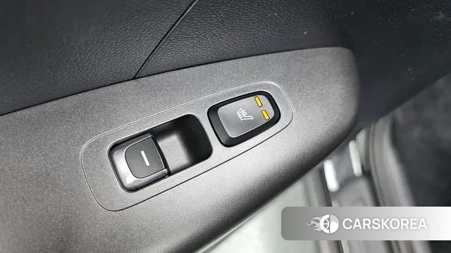 Kia Sportage The Bold id 3270215 из Кореи 10