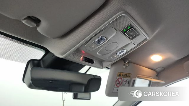 Renault Korea (Samsung) XM3 id 3934365 из Кореи 10