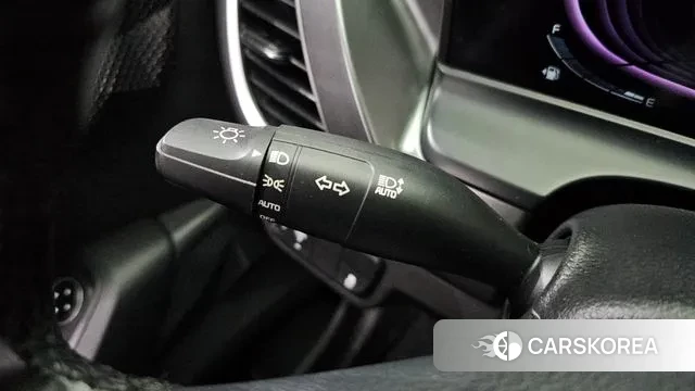 Kia The New Seltos id 3497666 из Кореи 10