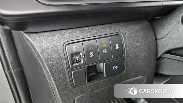 Hyundai Staria id 2900241 из Кореи 10