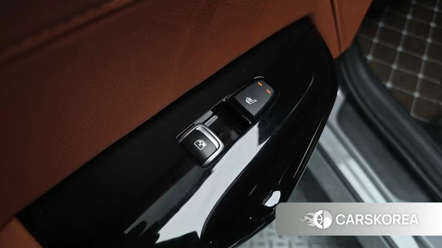 Kia The New K5 3rd generation id 4400212 из Кореи 10