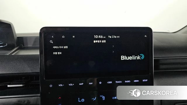 Hyundai Staria id 4906163 из Кореи 10