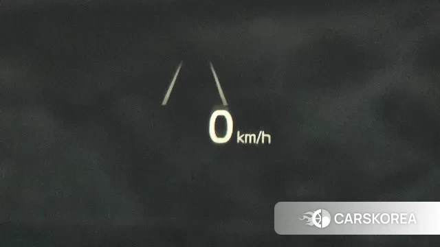 Kia K5 3rd generation id 3367539 из Кореи 10