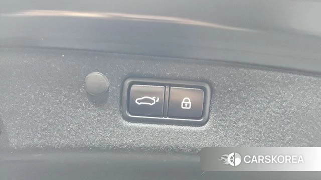Hyundai The New Grandeur IG id 4338920 из Кореи 10