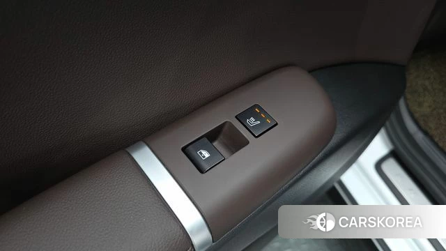 Hyundai Grandeur (GN7) id 3870421 из Кореи 10