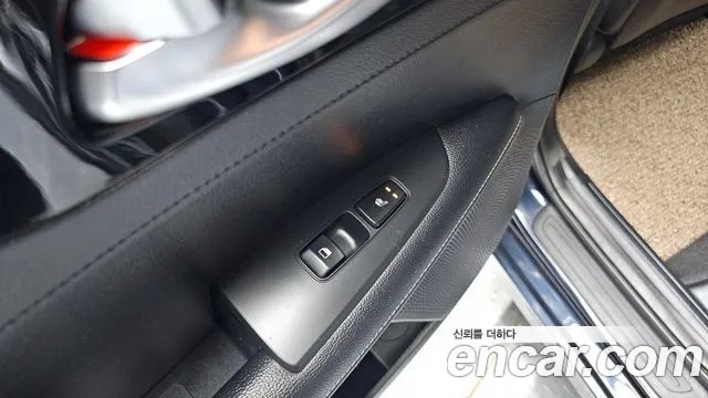 Kia Come New K3 id 2897239 из Кореи 10