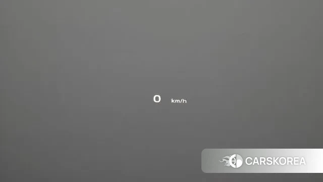 Kia EV6 id 3261579 из Кореи 10