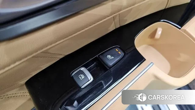 Kia Sorento 4th Generation id 3509542 из Кореи 10