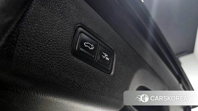 Kia Carnival 4th generation id 3953168 из Кореи 10