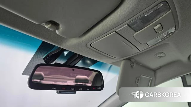 Kia Come New K3 id 4568566 из Кореи 10
