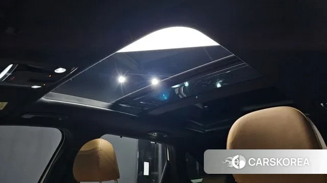 Kia Sorento 4th Generation id 3691312 из Кореи 10