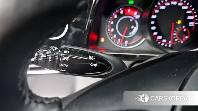 Hyundai Avante (CN7) id 3621383 из Кореи 10