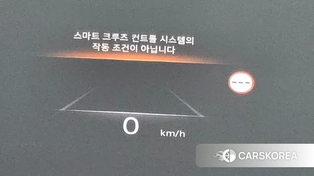 Genesis GV80 id 3746871 из Кореи 10