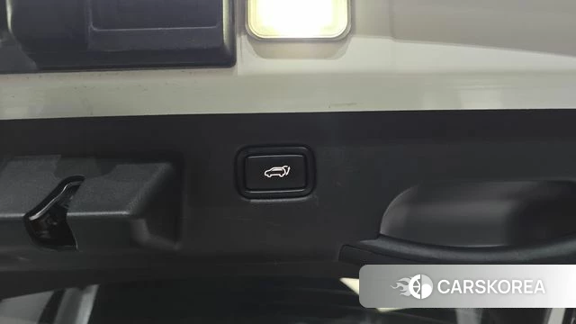 Kia EV6 id 4231140 из Кореи 10