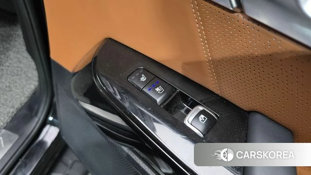 Kia Mohave Master id 4488833 из Кореи 10