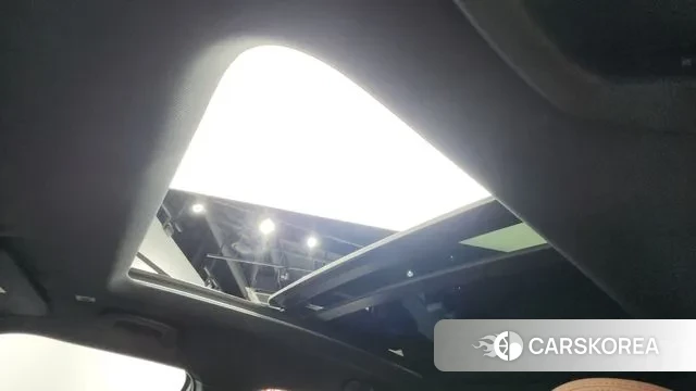 Mini Cooper S Countryman 3rd Generation id 3457107 из Кореи 10