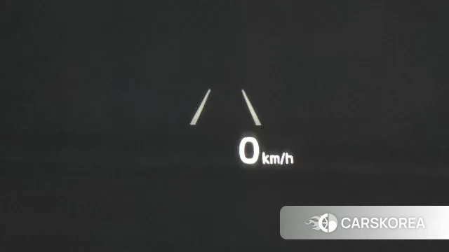 Kia More K9 id 3375088 из Кореи 10