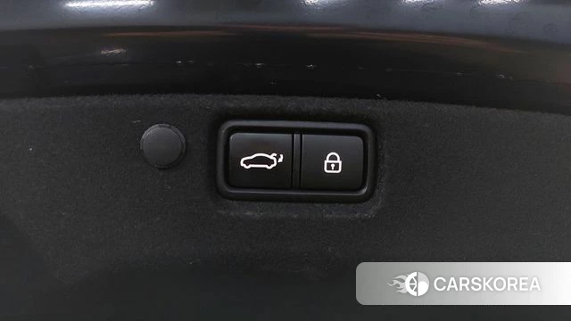 Kia K7 Premier id 4542958 из Кореи 10